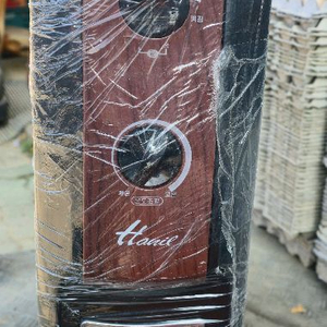 한일 라디에이터