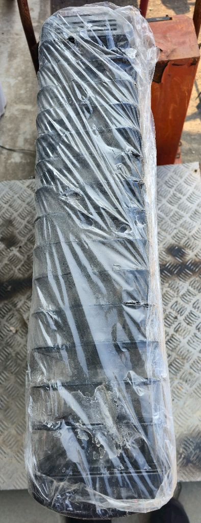 한일 라디에이터--2