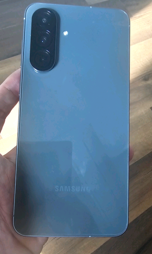 갤럭시 퀀텀 6 풀박 s급 공기계--4