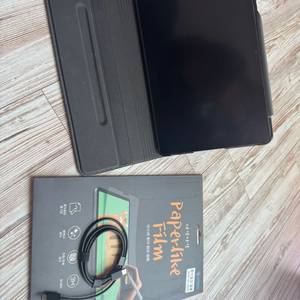 갤럭시 탭 s9 FE (10.9인치) 126gb wifi (플러스X)