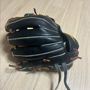 미즈노 내야글러브 11.75