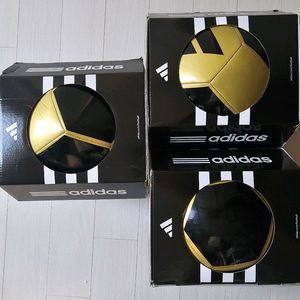 아디다스 풋살 축구 용품 스포츠 레저 축구공 5호