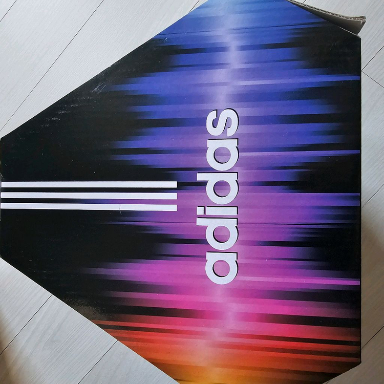 아디다스 풋살 축구 용품 스포츠 레저 축구공 5호--2