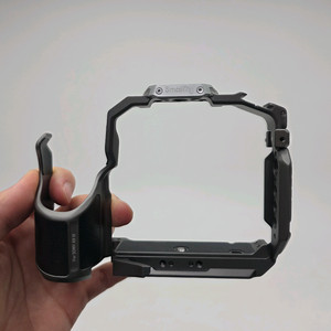 스몰리그 4553 a9m3, a1m2 케이지 판매