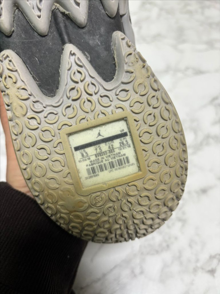 나이키 조던 와이낫제로0.2 사이버하이퍼핑크 265--3