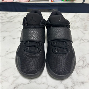 나이키 에어조던 265