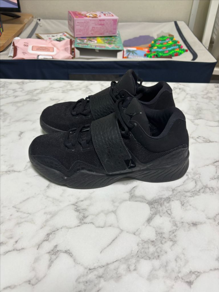 나이키 에어조던 265--1