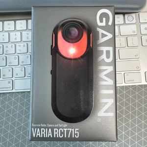 가민 바리아 715 팝니다.