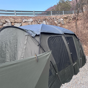 아티카gt 룸앤티비2세대 캠프27 올라운드팬z 등등