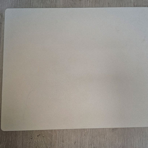 후왕토 좌식 밥상 책상