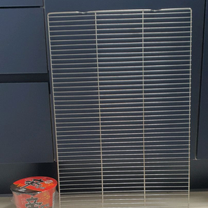 304올스텐 주방용품(새것)