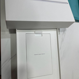 아이패드 9세대 64GB 스페이스 그레이 이미지