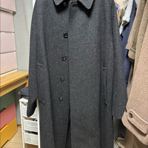 아나토미카 싱글래글런4 이미지