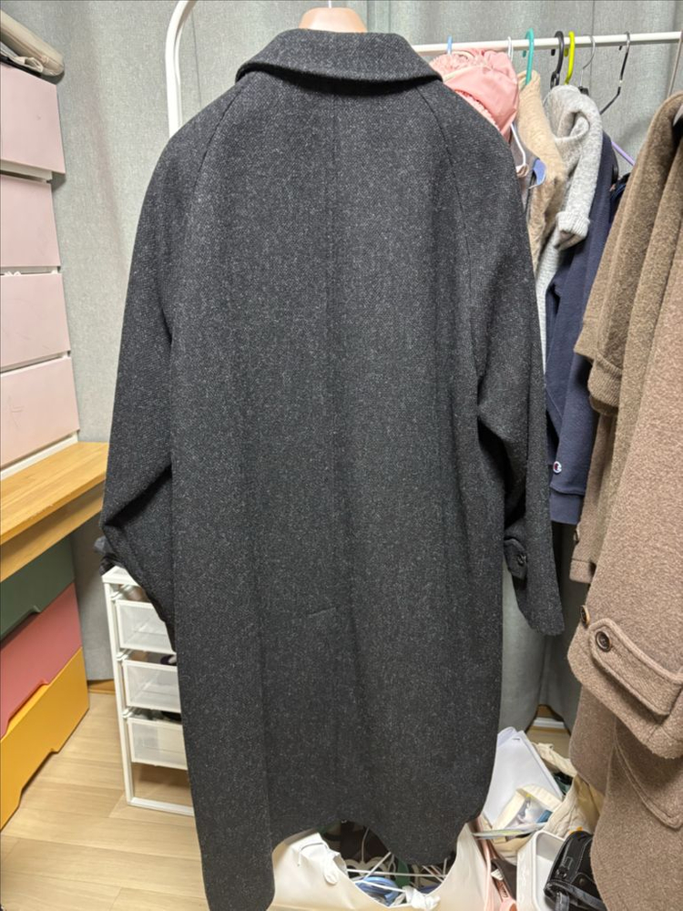 아나토미카 싱글래글런4 이미지