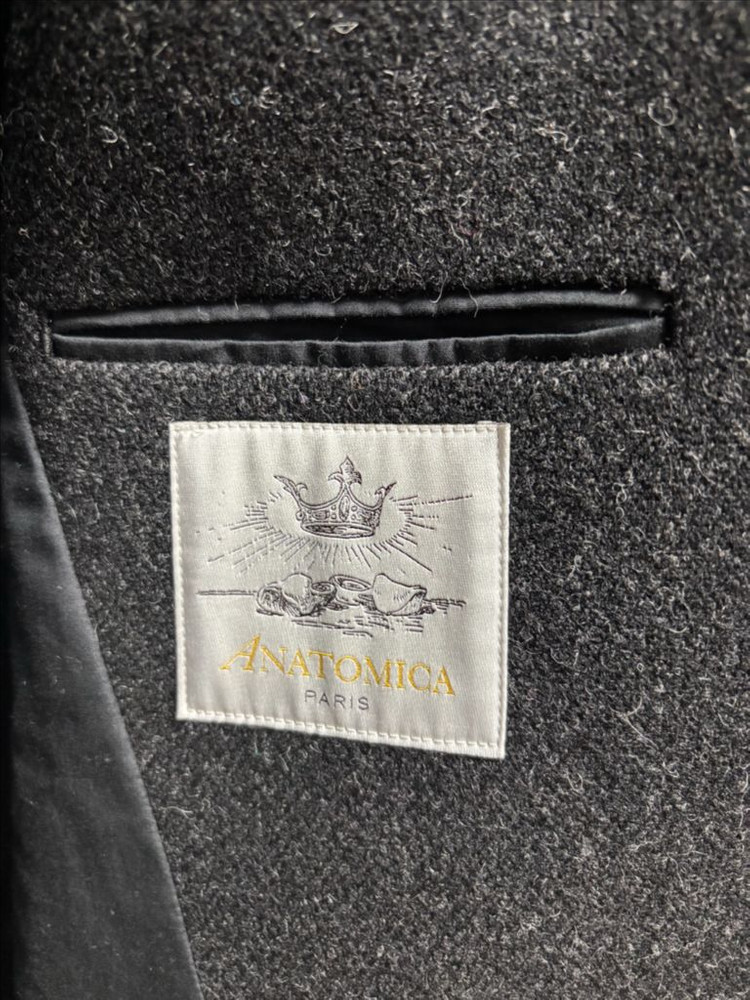 아나토미카 싱글래글런4 이미지