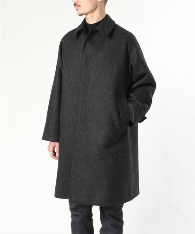 아나토미카 싱글래글런4 이미지