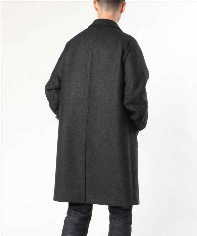 아나토미카 싱글래글런4 이미지