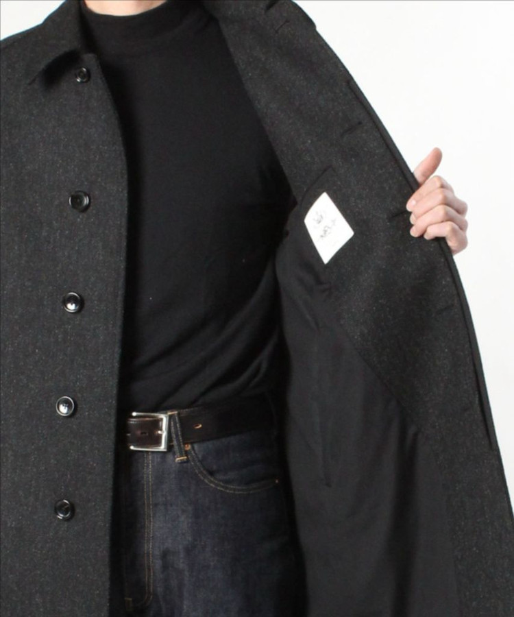 아나토미카 싱글래글런4 이미지