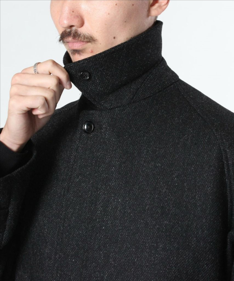 아나토미카 싱글래글런4 이미지