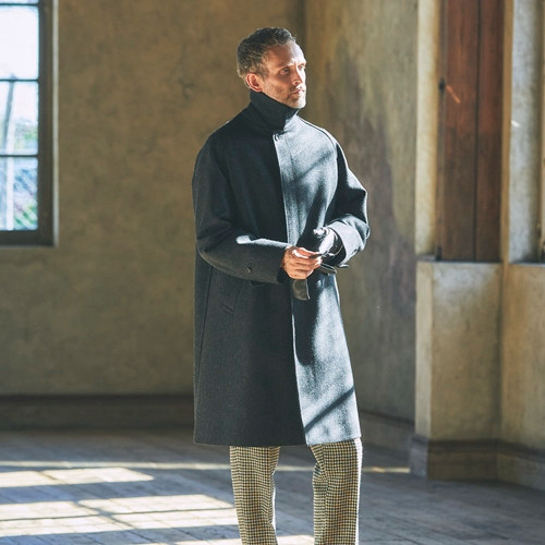 아나토미카 싱글래글런4 이미지