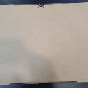 미개봉 맥북프로 14인치 M5 기본 블랙 MDE04KH/A