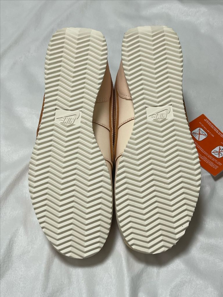 나이키 코르테즈 PRM 월드메이크 멕시코 구아바 핑크--6