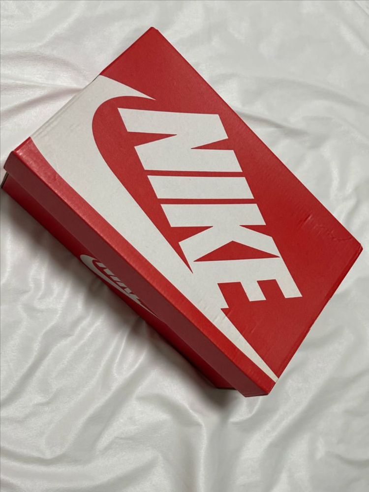 나이키 코르테즈 PRM 월드메이크 멕시코 구아바 핑크--8