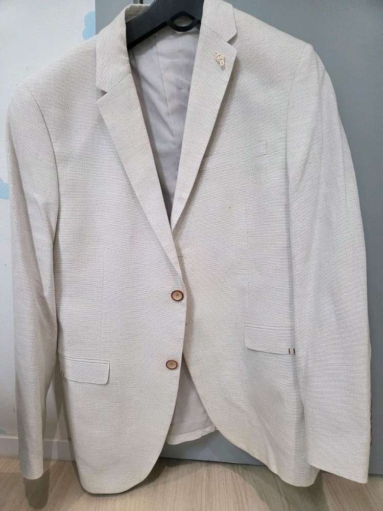 Zara 남성마이--3