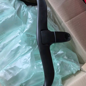 마돈6세대 SLR핸들바 팔아요. 이미지