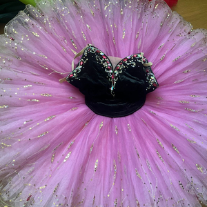 31 Star ideas to save today | star costume, nativity costumes, diy costumes  and more, image size:3024x4032