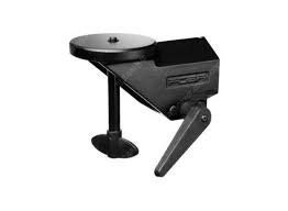 포바 타워 스탠드(FOBA ASABA 스튜디오 스탠드)--2