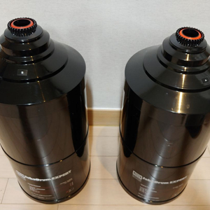 암실용품 판매 (CPP-2, 확대기, 현상드럼, 이젤, 건조기)