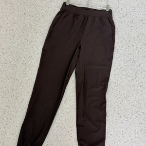 룰루레몬 어댑티드 하이라이즈 조거 SQUO xs 사이즈