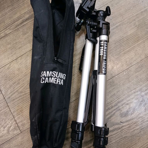 삼성 ST2000 카메라 삼각대