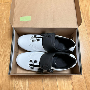 평페달 신발 엘리먼트 뉴트론 화이트