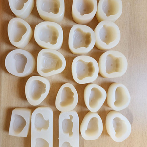 석고방향제 2d 몰드 일괄 14만원 판매합니다 이미지