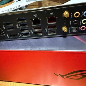 z390 maximus 11 formula wifi (z390)+8086k