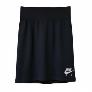 나이키 에어골지스커트 M사이즈