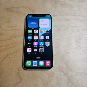 아이폰12미니 64GB