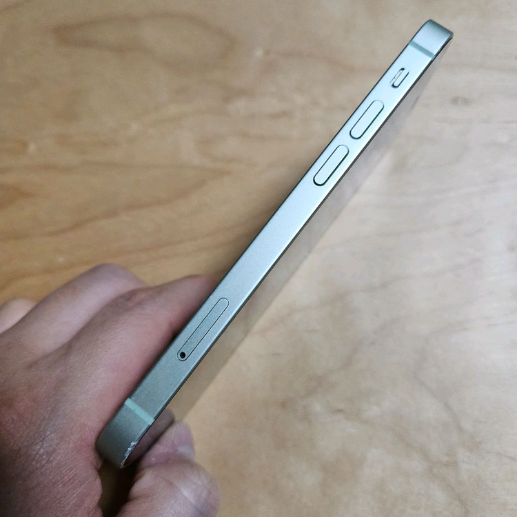 아이폰12미니 64GB--2