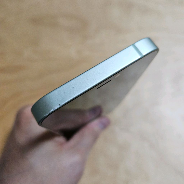 아이폰12미니 64GB--4