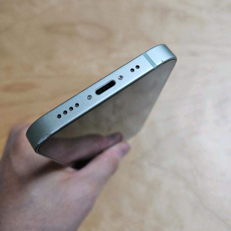 아이폰12미니 64GB--5