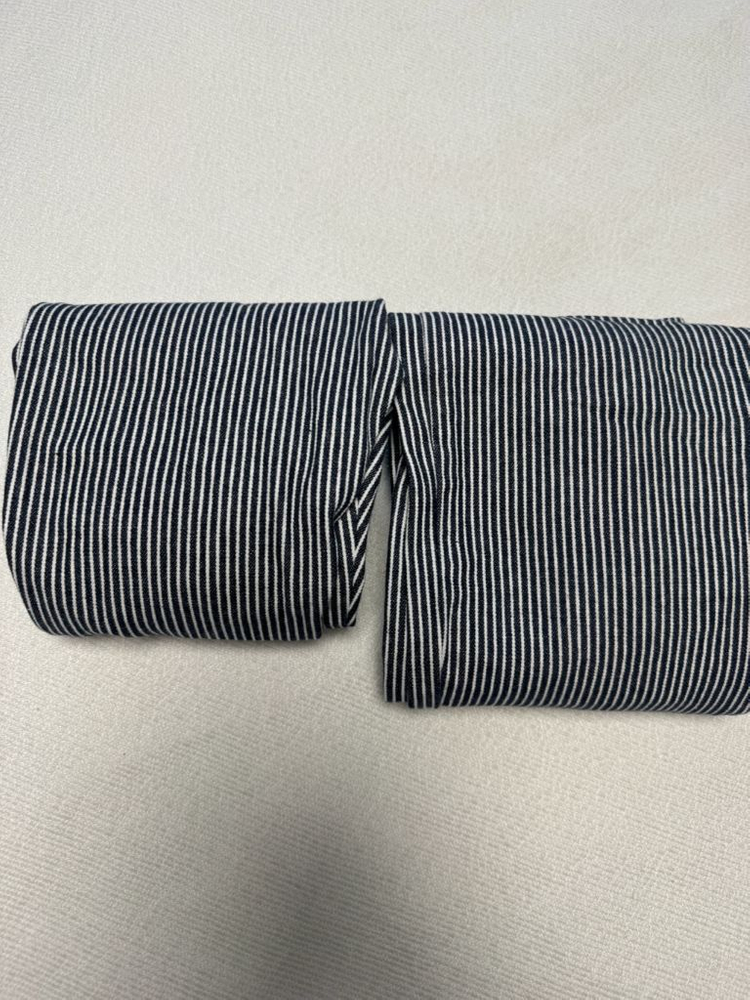 수어플룸 이모겐 줄무늬 2y , 8y--3