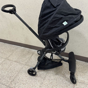 에이블 트라이크