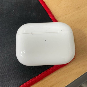 에어팟 프로 1세대 본체만 택포 3.5
