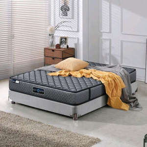 단단한타입 바로크침대 매트리스 (기본형) 새상품