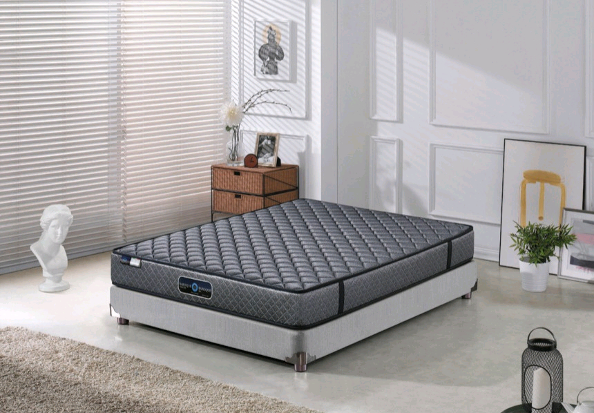 단단한타입 바로크침대 매트리스 (기본형) 새상품--1