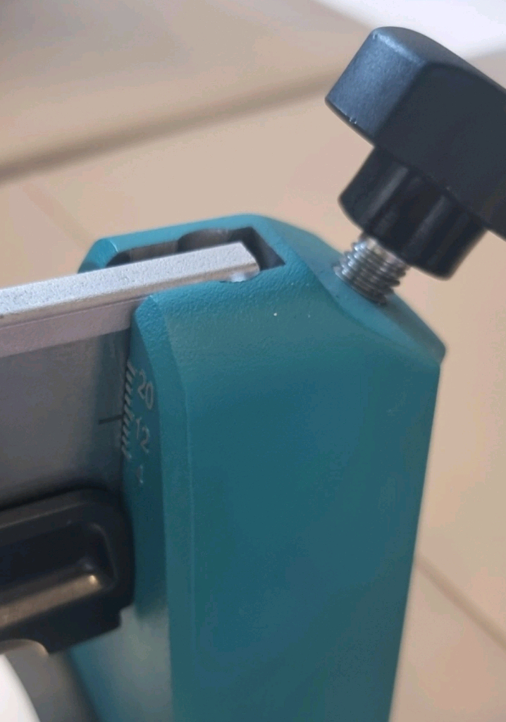 비후이 타일커터기 75cm 이미지