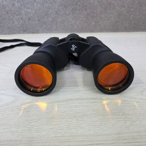 타스코 20X50 쌍안경 이미지