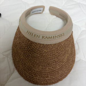 헬렌카민스키 비앙카 누가(내츄럴)